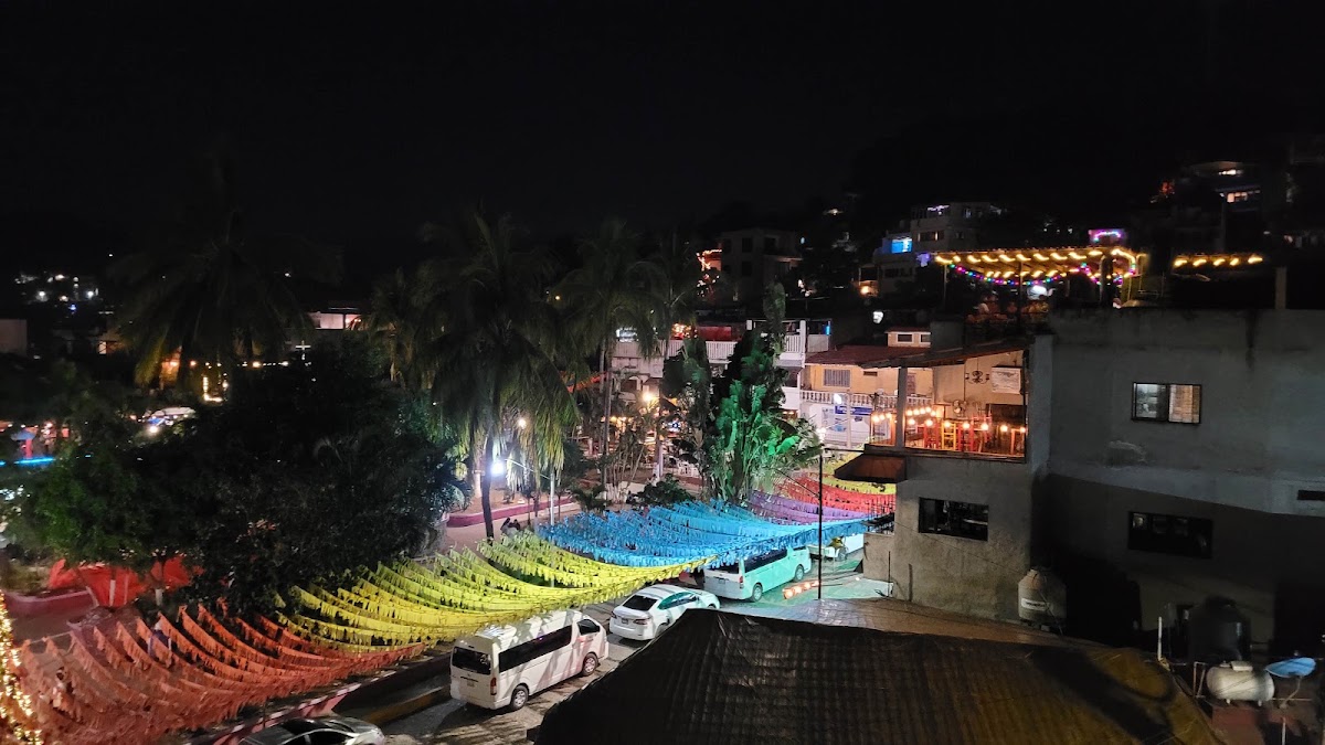 Hotel Don Miguel Plaza gallery 1