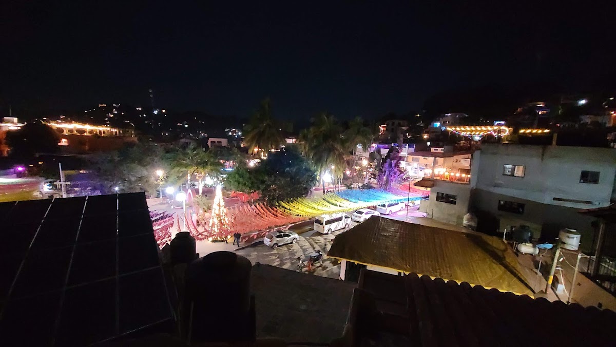 Hotel Don Miguel Plaza gallery 3