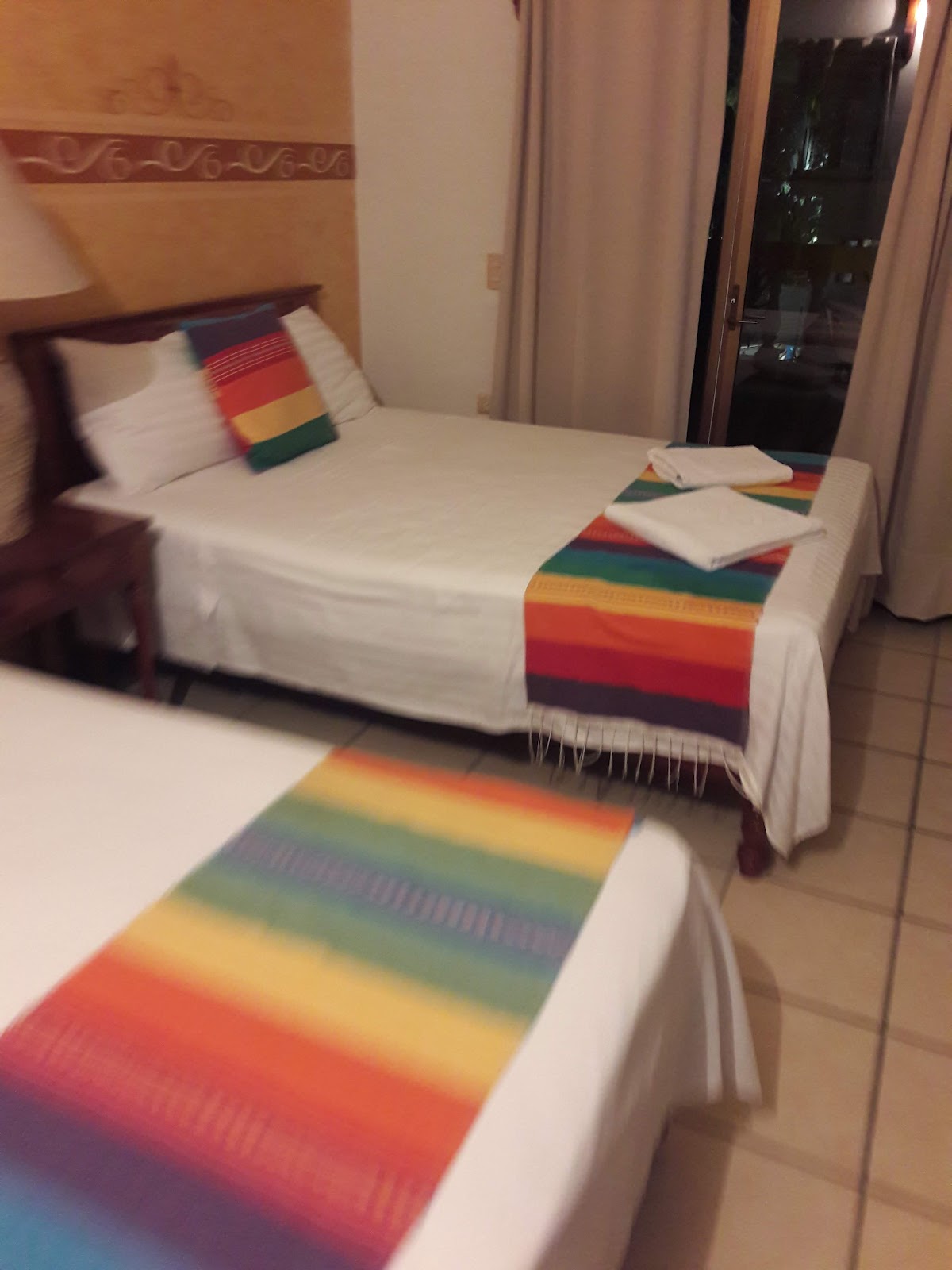Hotel Don Miguel Plaza gallery 6
