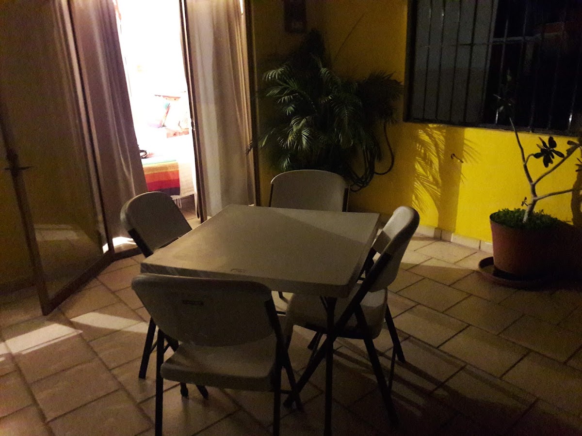 Hotel Don Miguel Plaza gallery 7