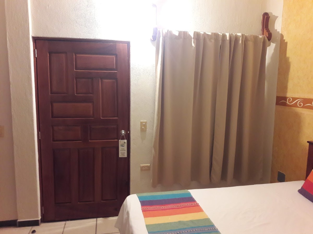 Hotel Don Miguel Plaza gallery 9