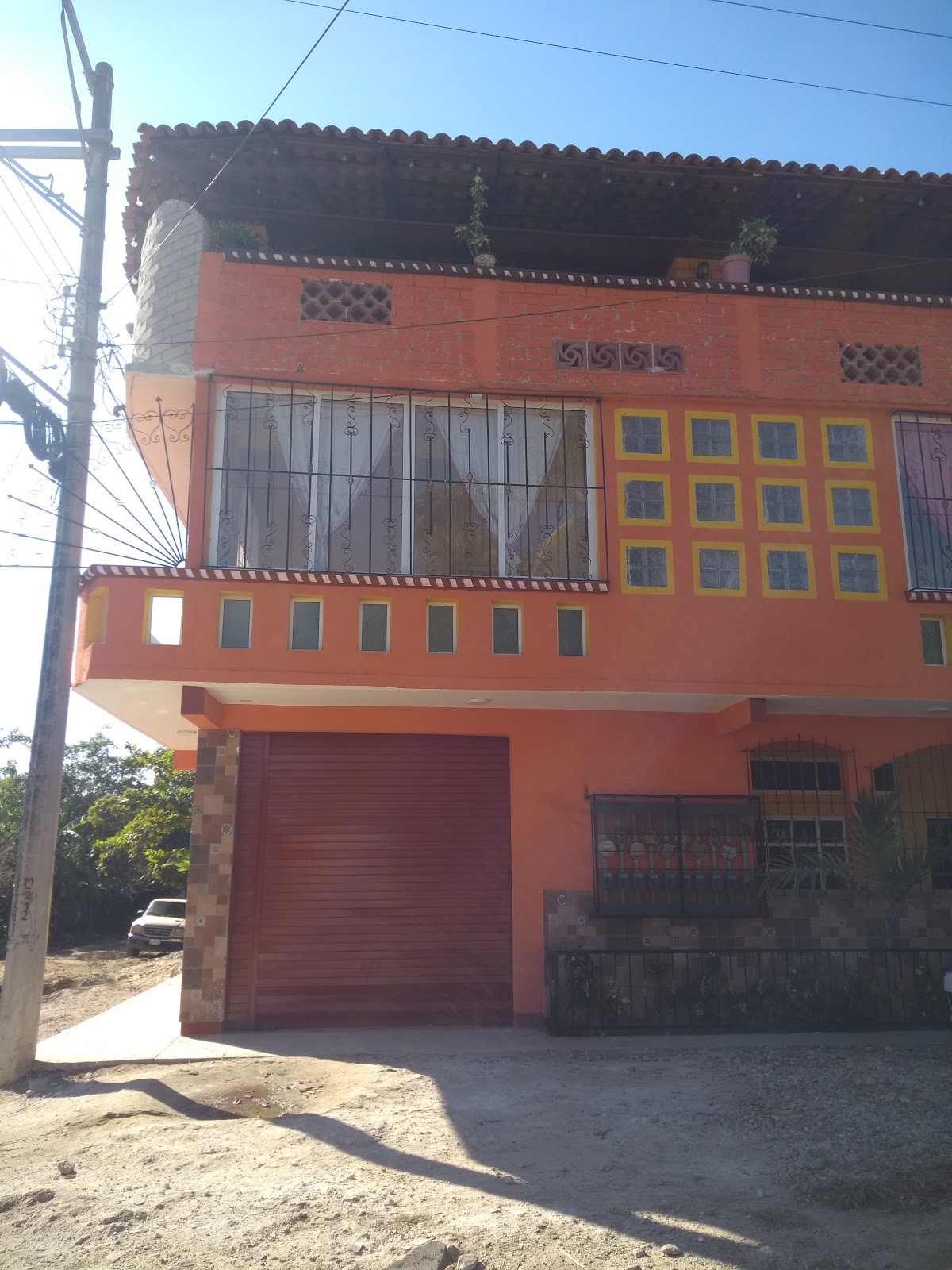 Hotel Don Rafa gallery 1