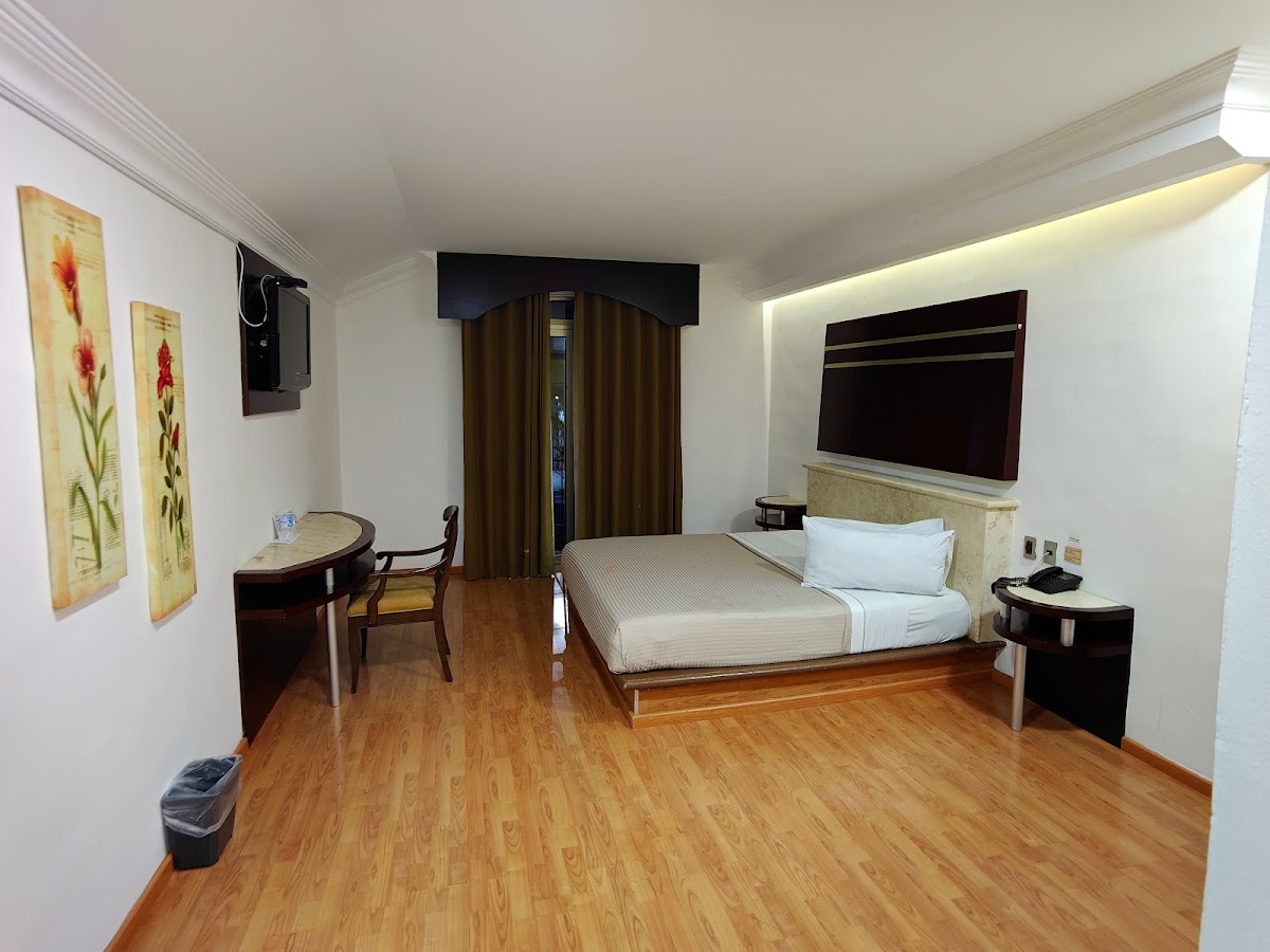 Hotel Dubrovnik gallery 10