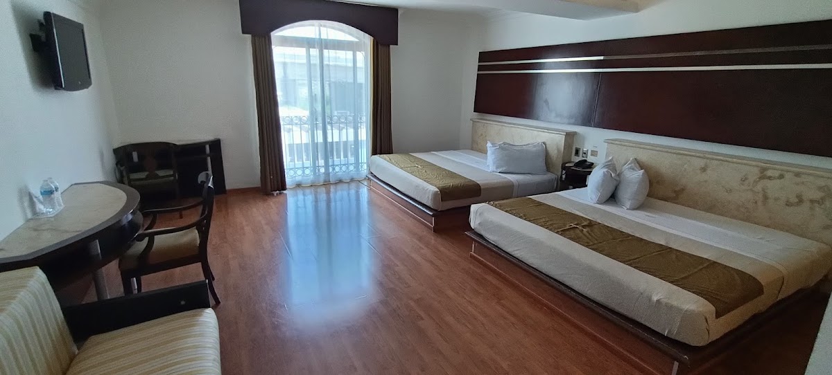 Hotel Dubrovnik gallery 2