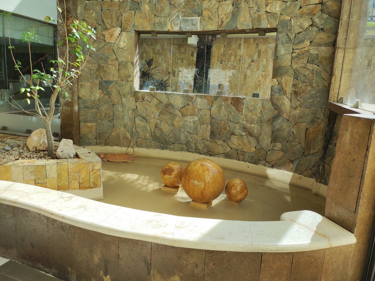 Hotel Dubrovnik gallery 4