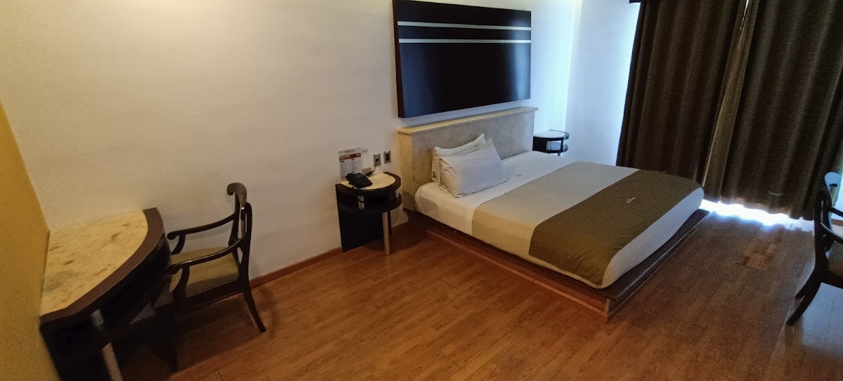 Hotel Dubrovnik gallery 5
