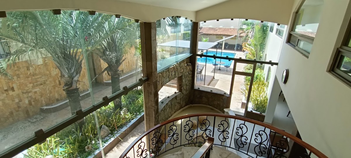 Hotel Dubrovnik gallery 6