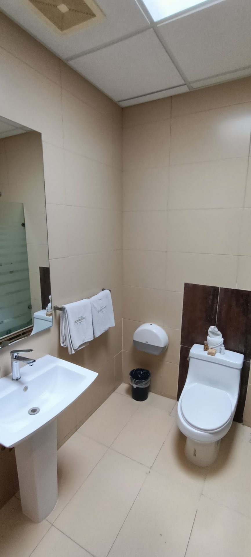 Hotel Dubrovnik gallery 7