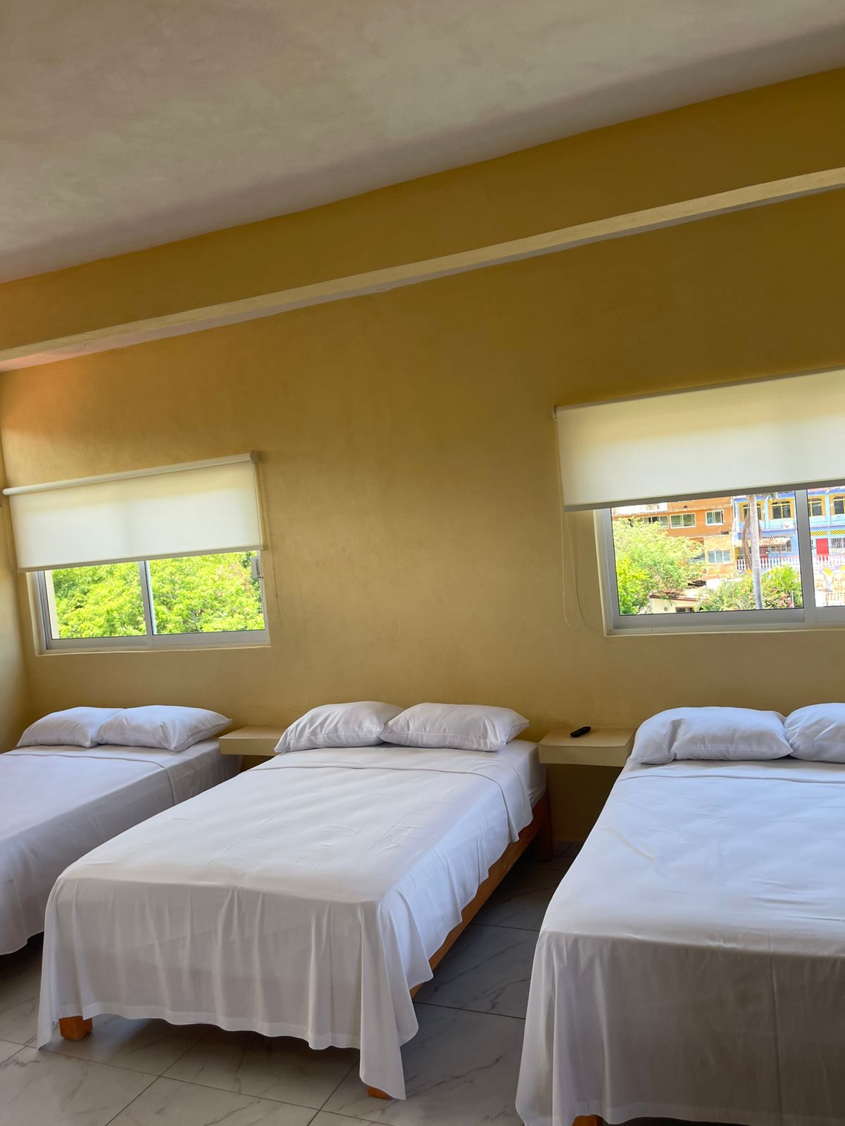 HOTEL E zihuatanejo gallery 10