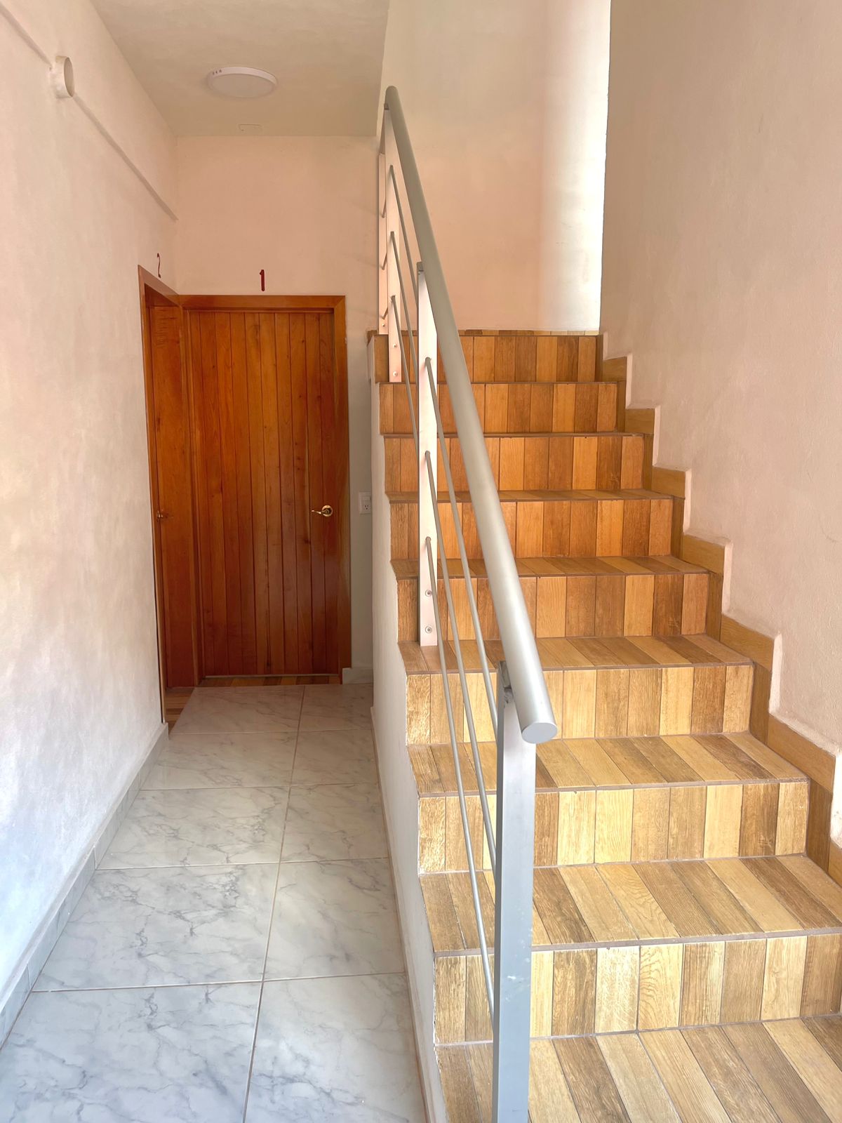 HOTEL E zihuatanejo gallery 5