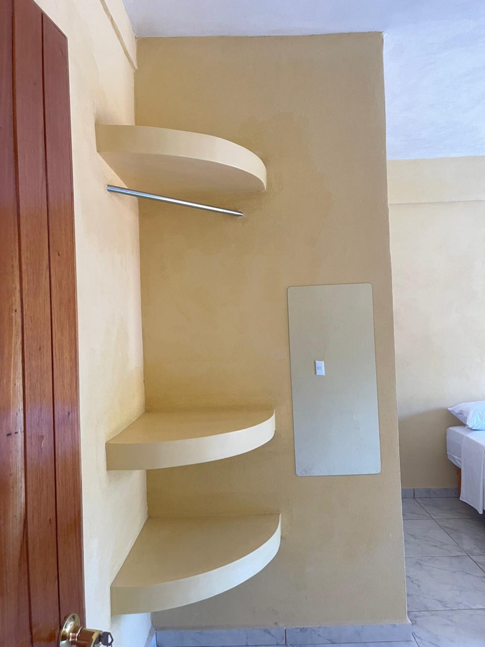 HOTEL E zihuatanejo gallery 6