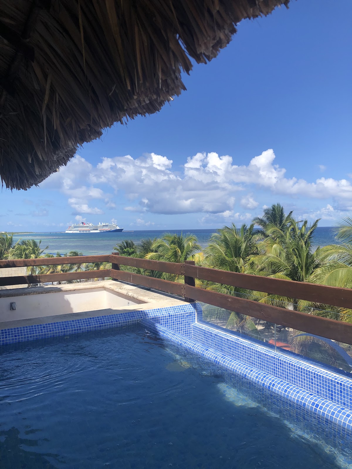Hotel El Caballo Blanco gallery 4