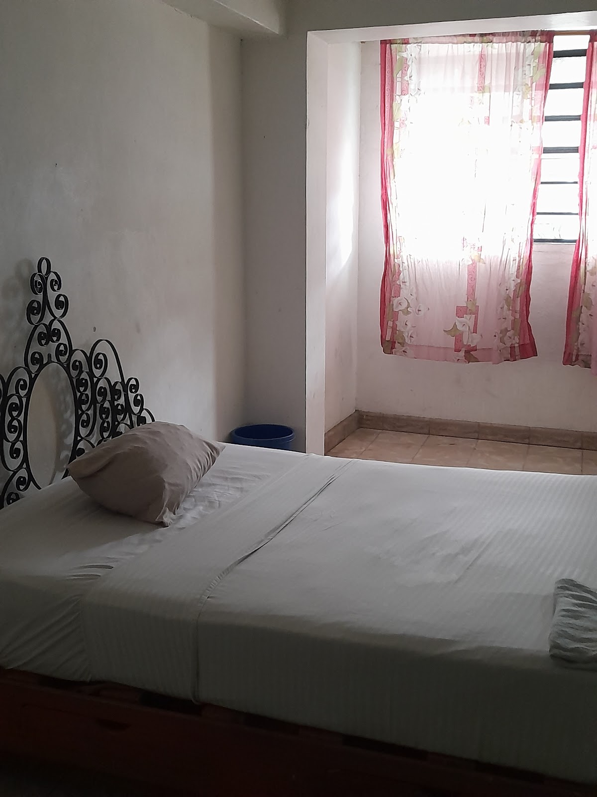 Hotel El Caminante gallery 7
