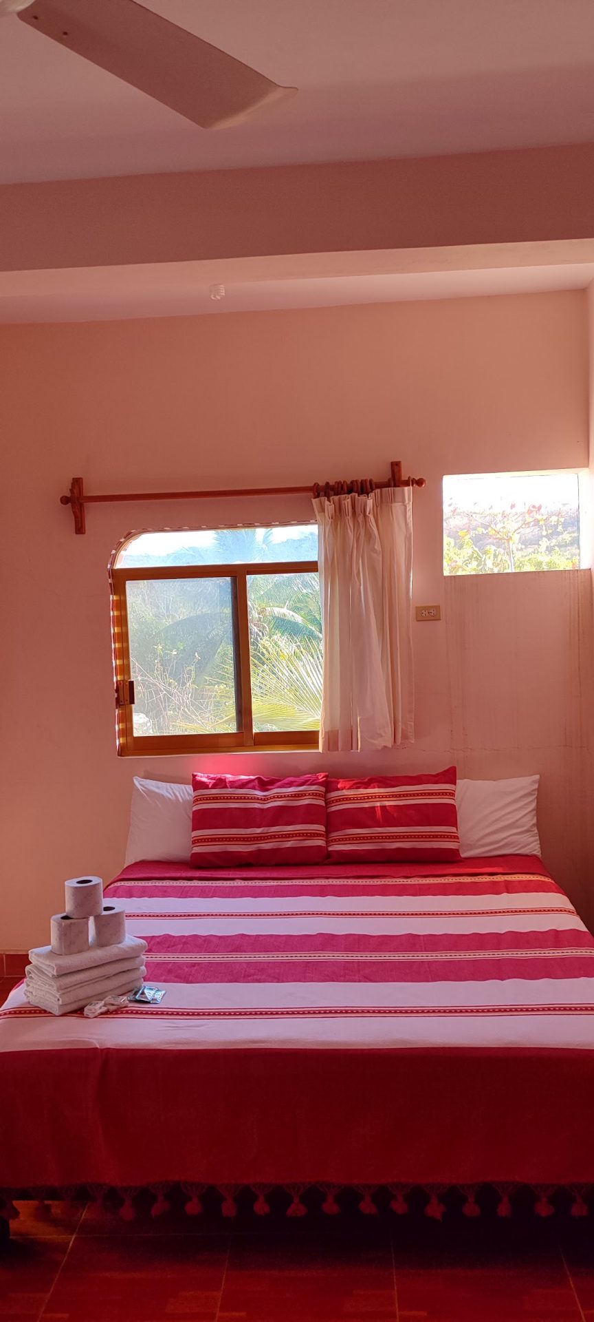 Hotel El Flechador del Sol gallery 3