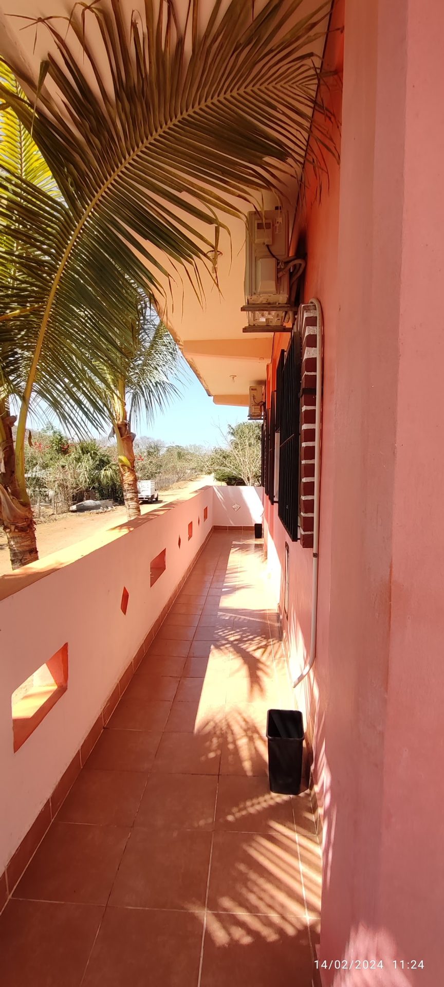 Hotel El Flechador del Sol gallery 6