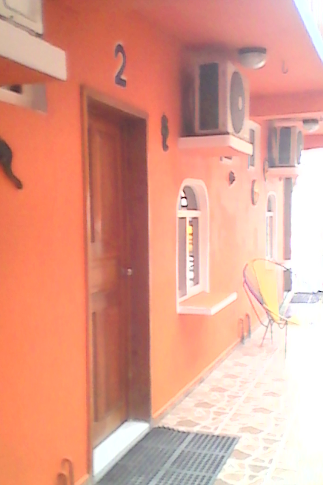 Hotel El Profe gallery 7