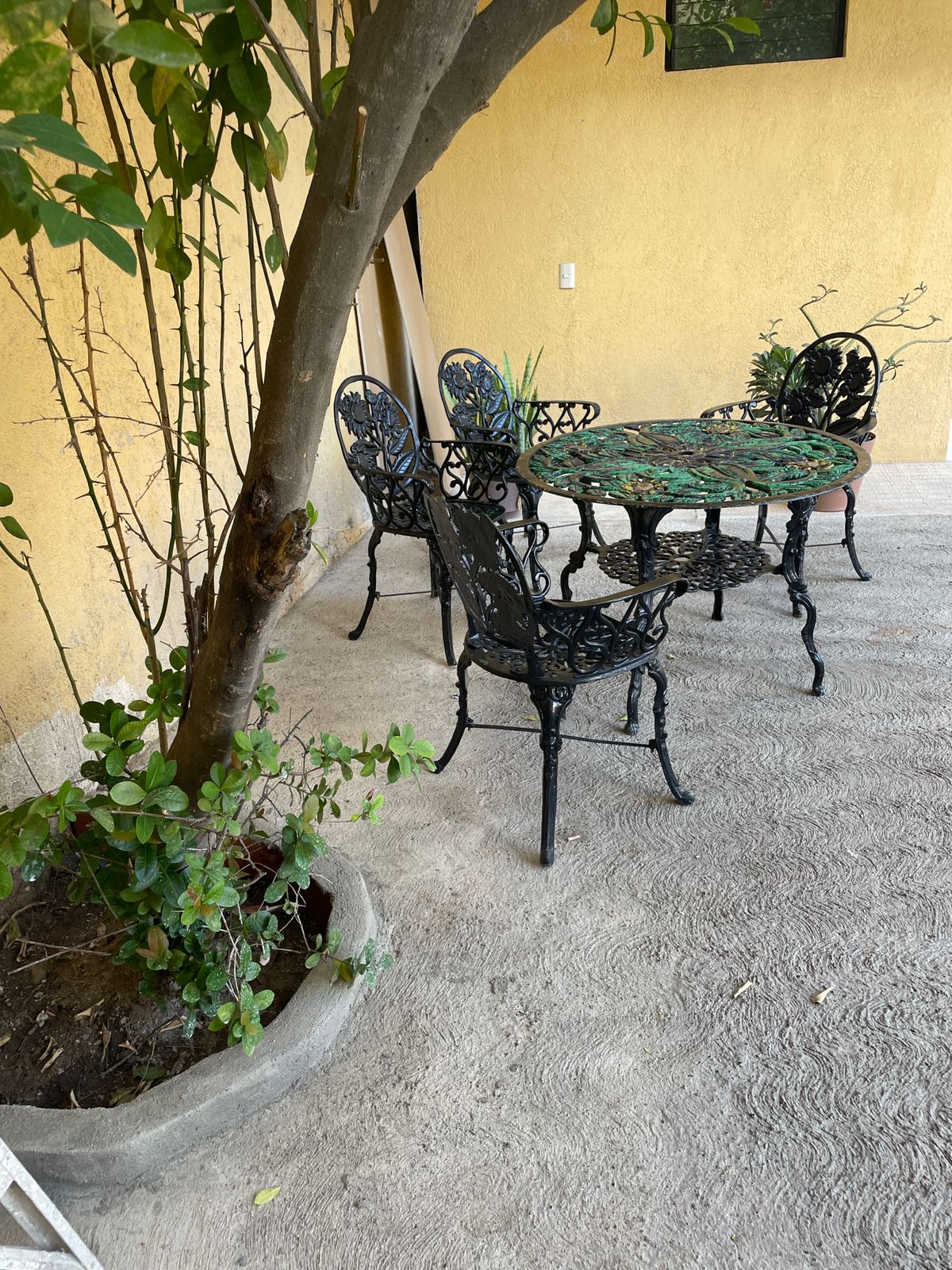 HOTEL EL ROBLE ZIHUATANEJO gallery 1
