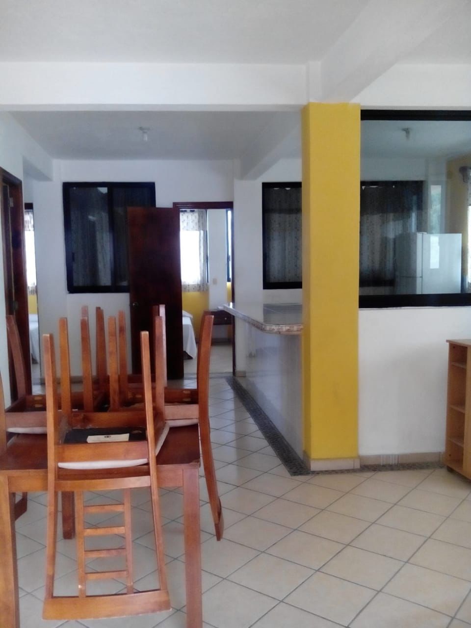 HOTEL EL ROBLE ZIHUATANEJO gallery 5