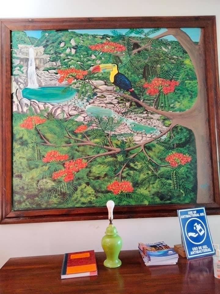 Hotel El Tucan gallery 7