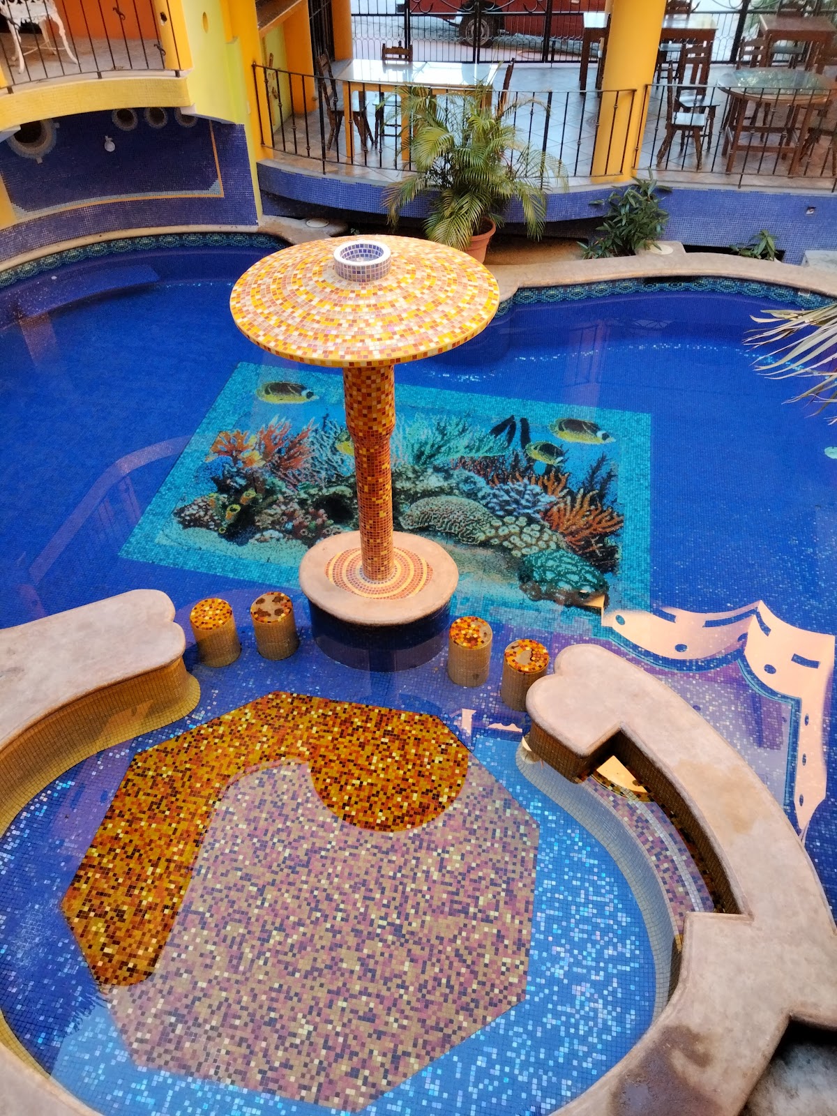 Hotel El Tucan gallery 8