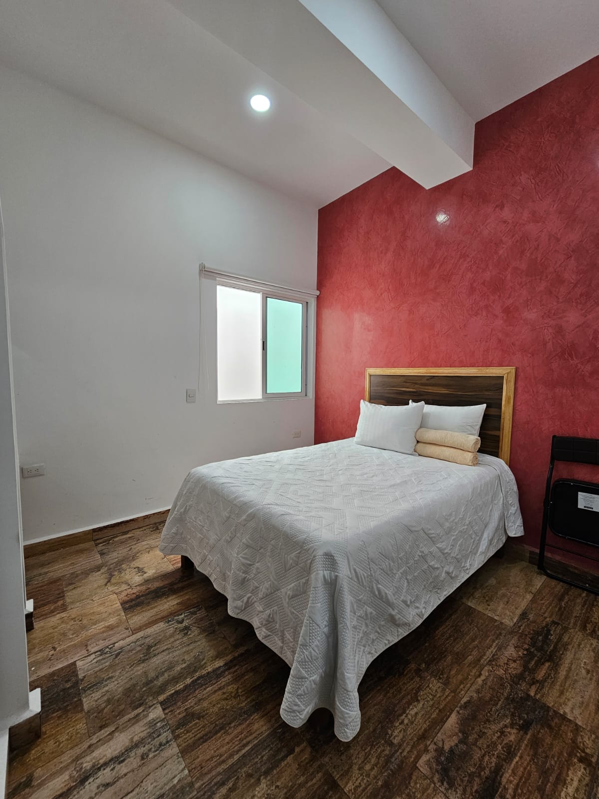 Hotel familiar abejac gallery 3