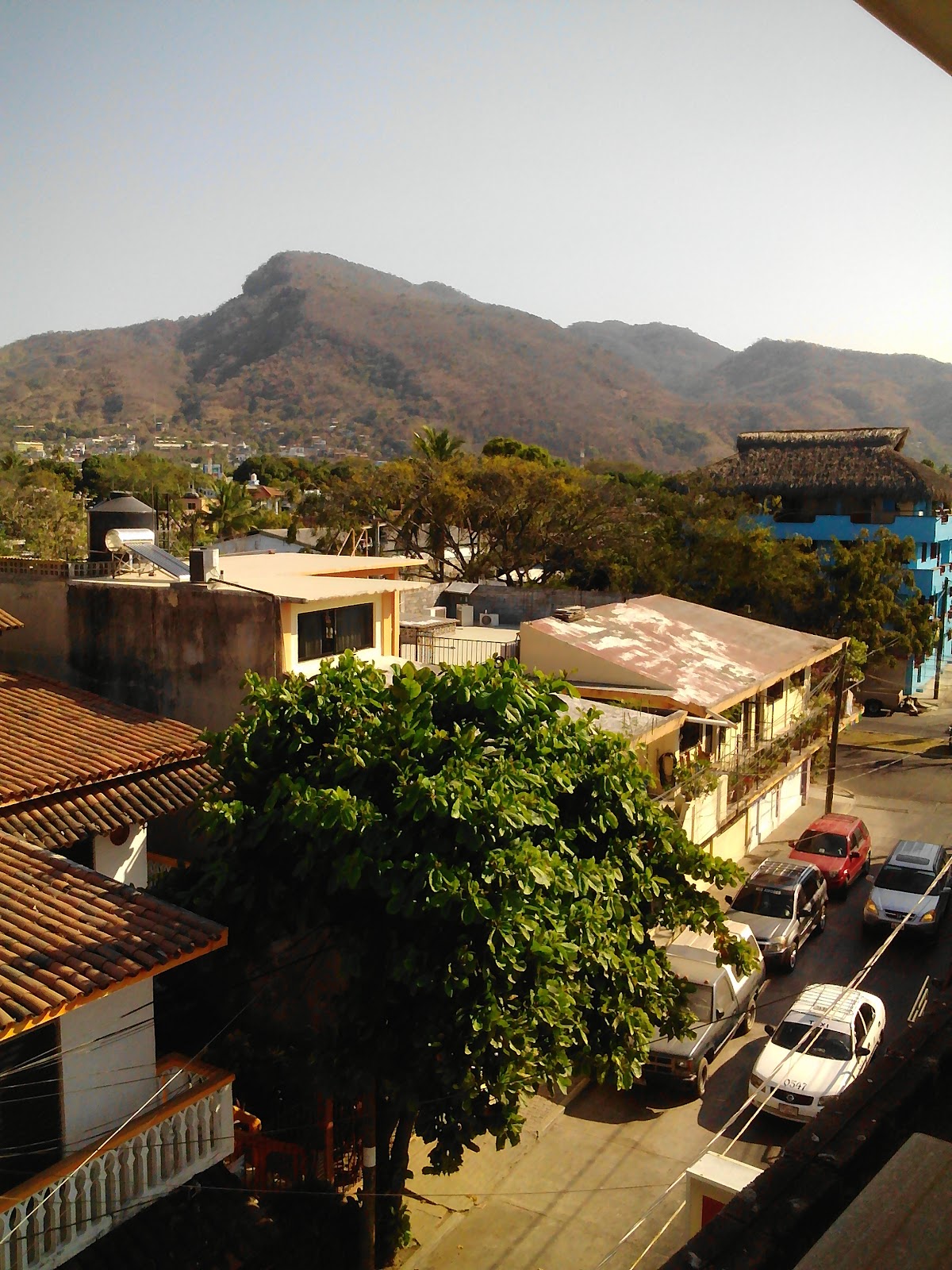 Hotel Fiesta Paraiso gallery 6