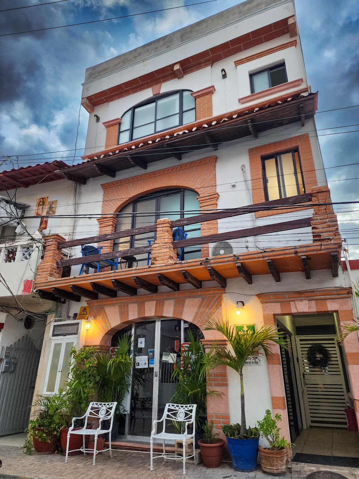 Hotel Fitz-Mar gallery 1