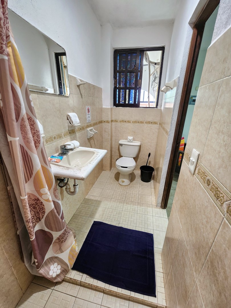 Hotel Fitz-Mar gallery 3