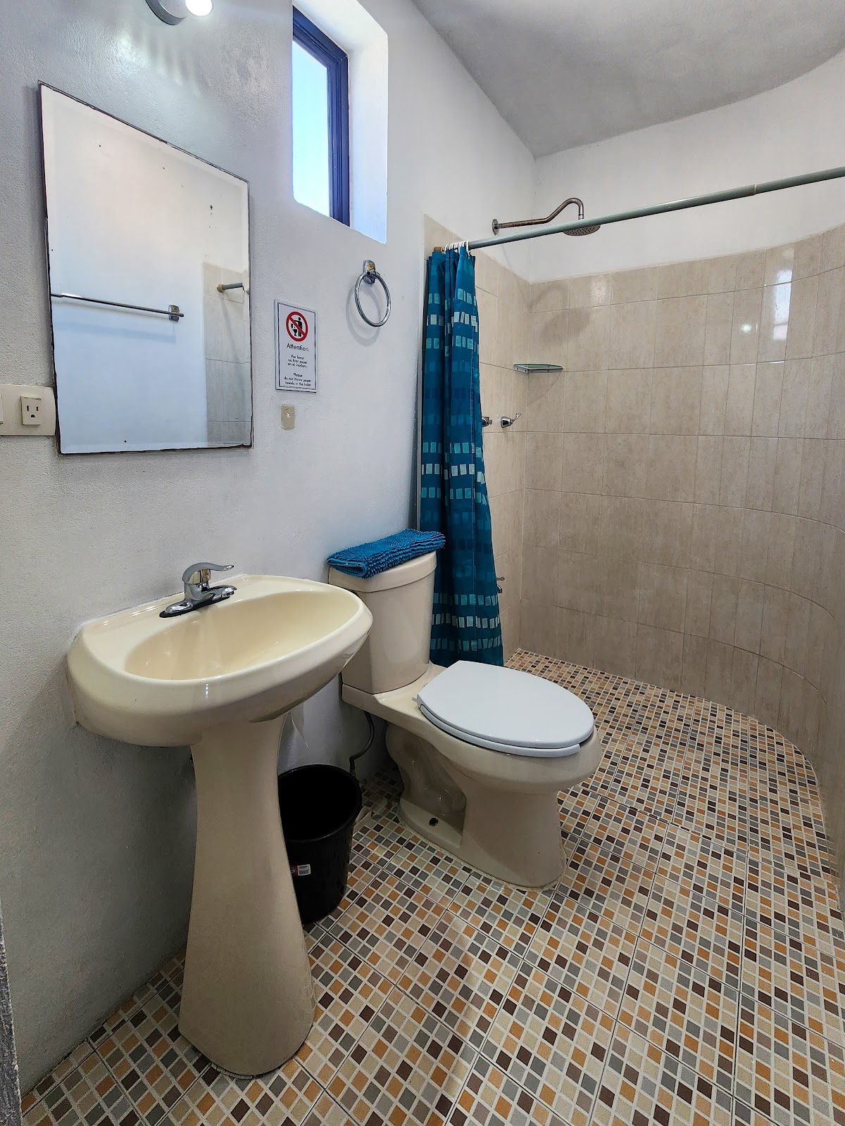 Hotel Fitz-Mar gallery 7