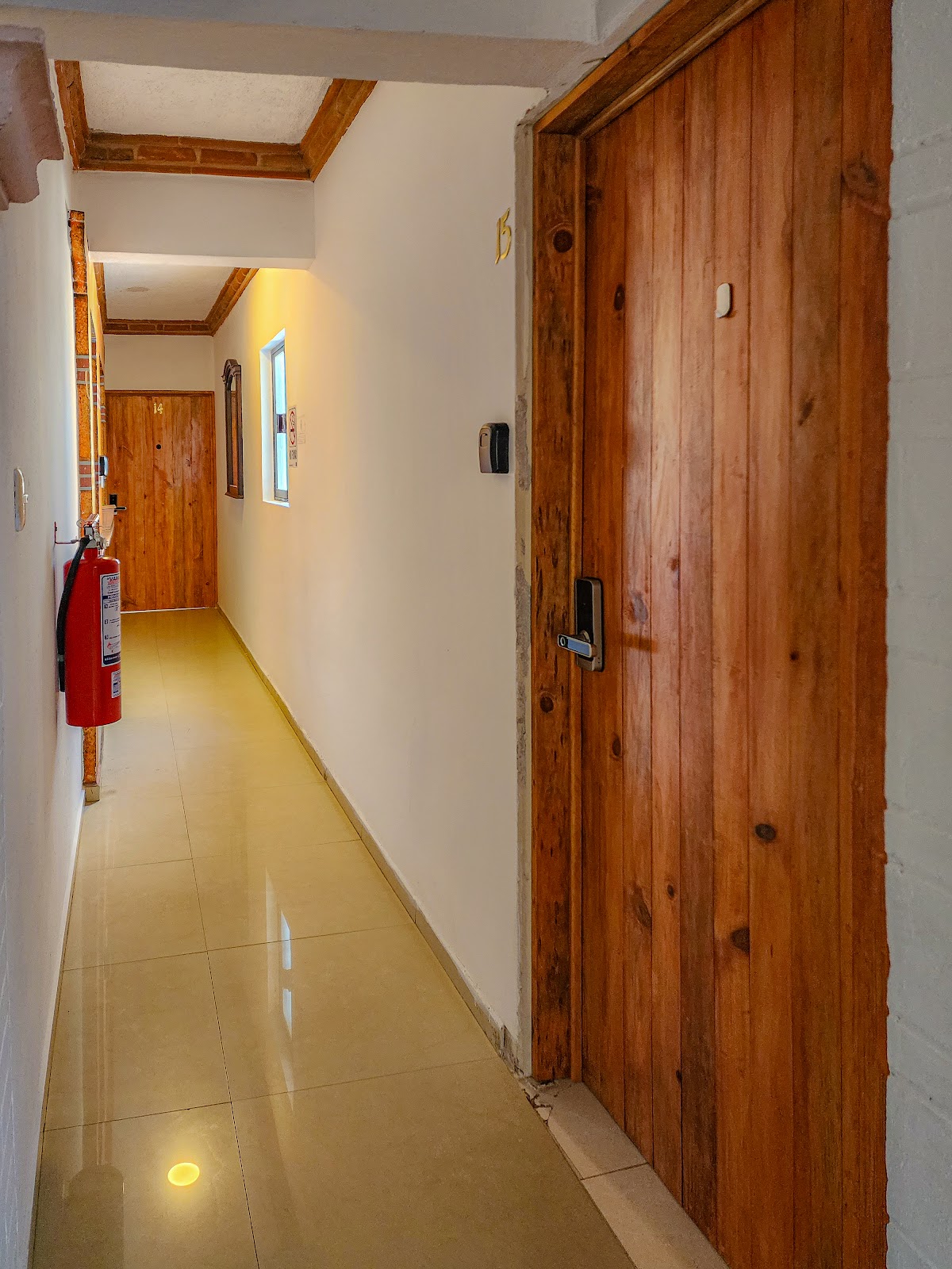 Hotel Fitz-Mar gallery 8