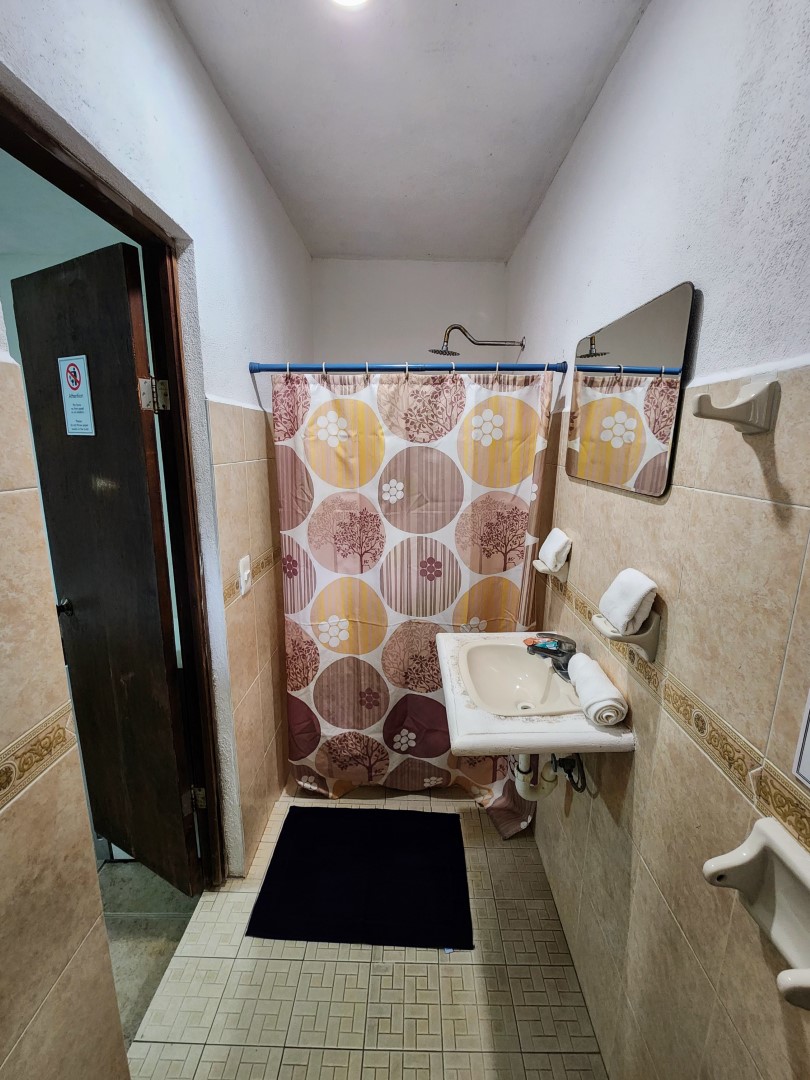 Hotel Fitz-Mar gallery 9