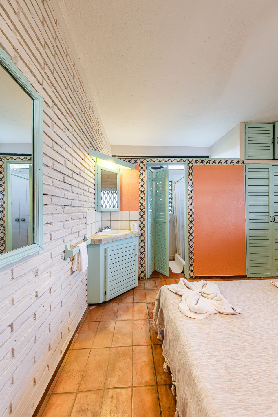 Hotel Flor de Maria - Exclusivo Adultos gallery 10
