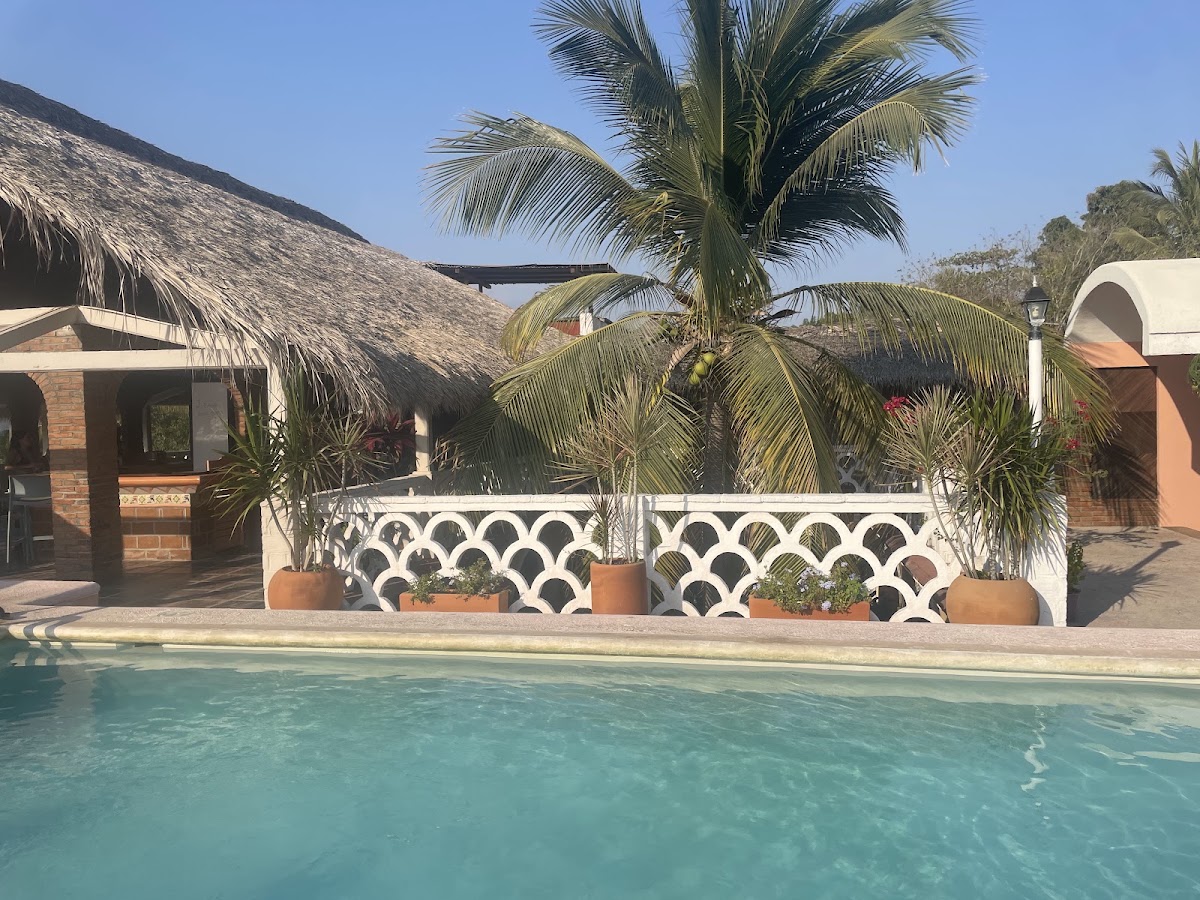 Hotel Flor de Maria - Exclusivo Adultos gallery 3