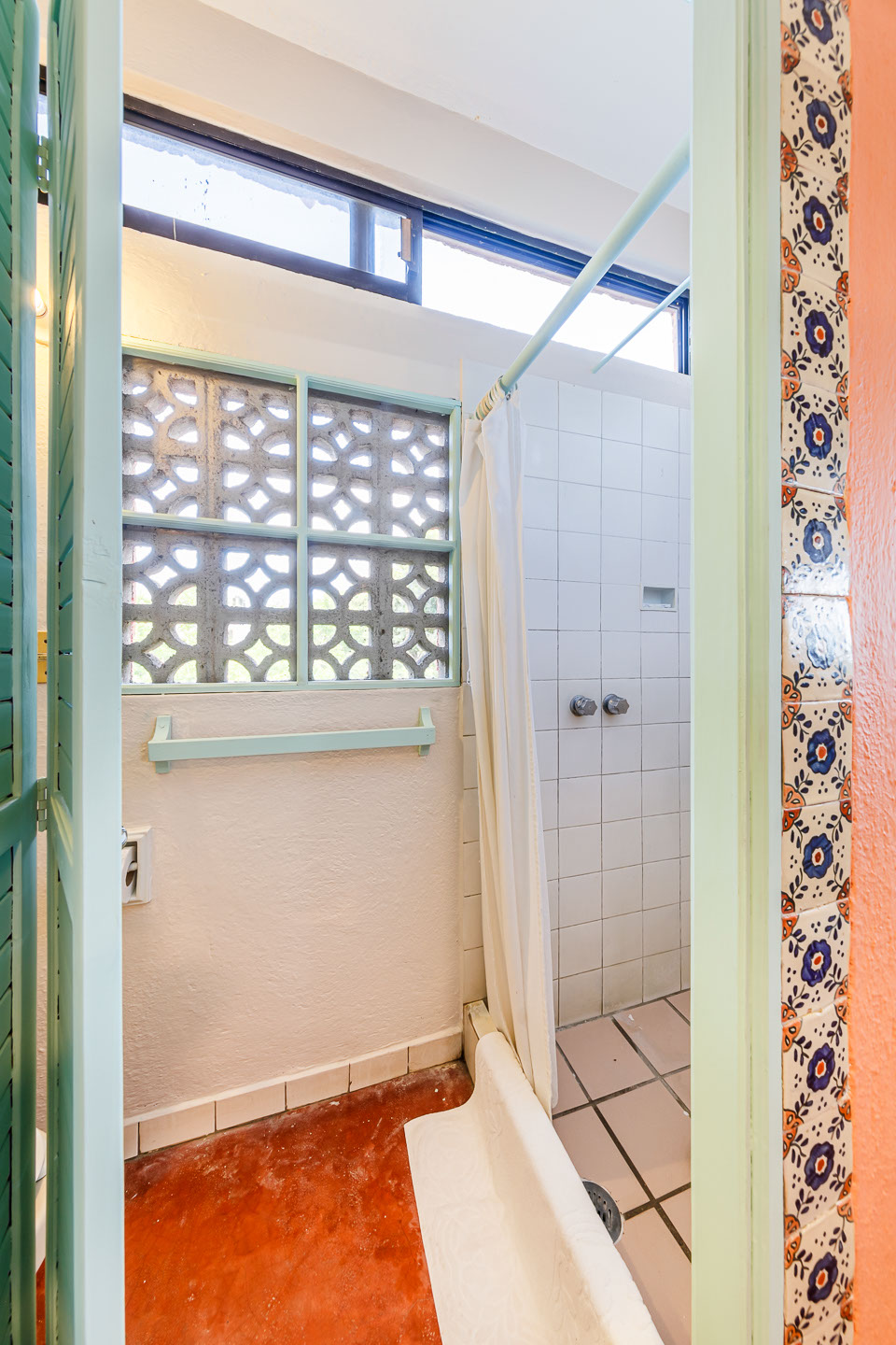 Hotel Flor de Maria - Exclusivo Adultos gallery 4