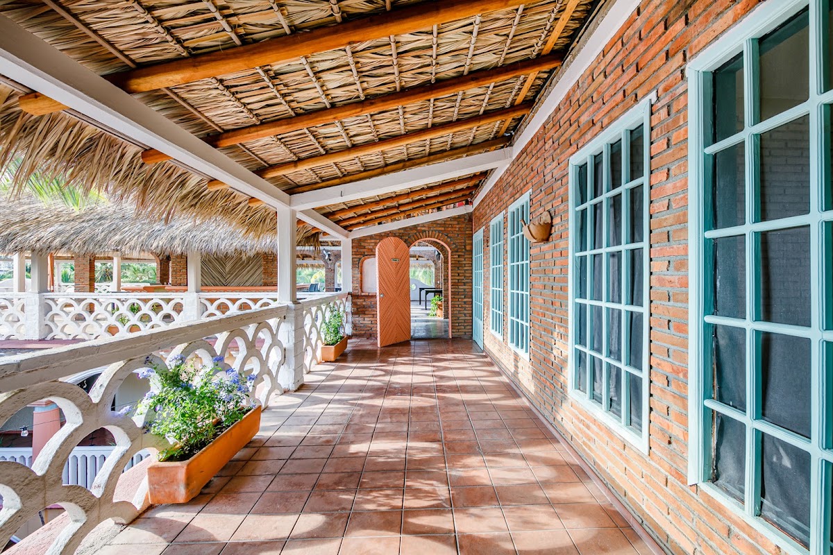 Hotel Flor de Maria - Exclusivo Adultos gallery 8