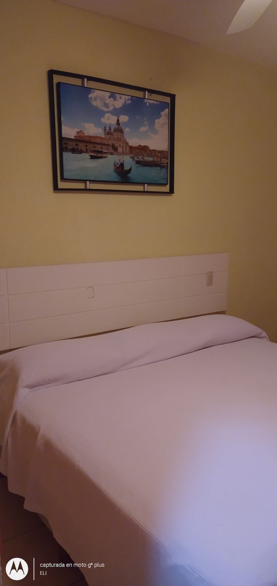 Hotel Fontanito gallery 10