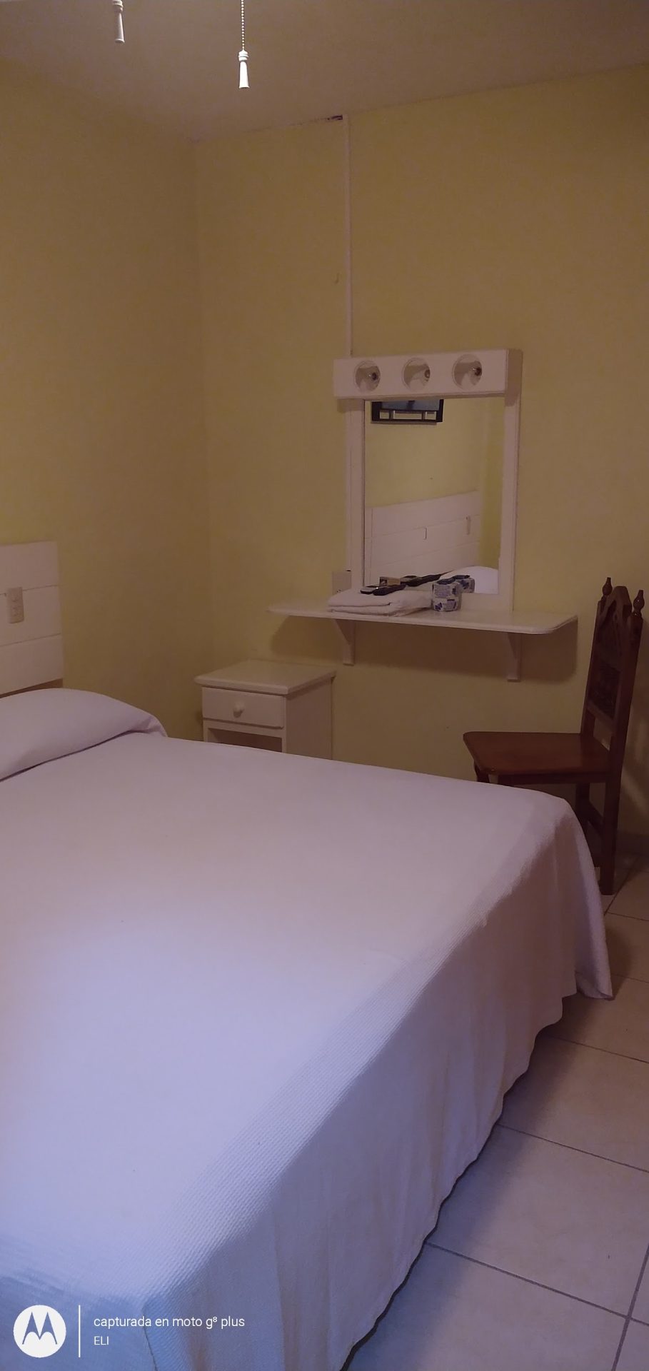 Hotel Fontanito gallery 5