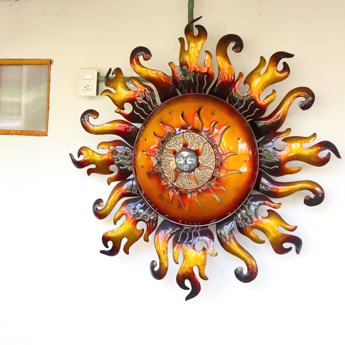 Hotel Frida Paradise Beach | Brisas de Zicatela gallery 7
