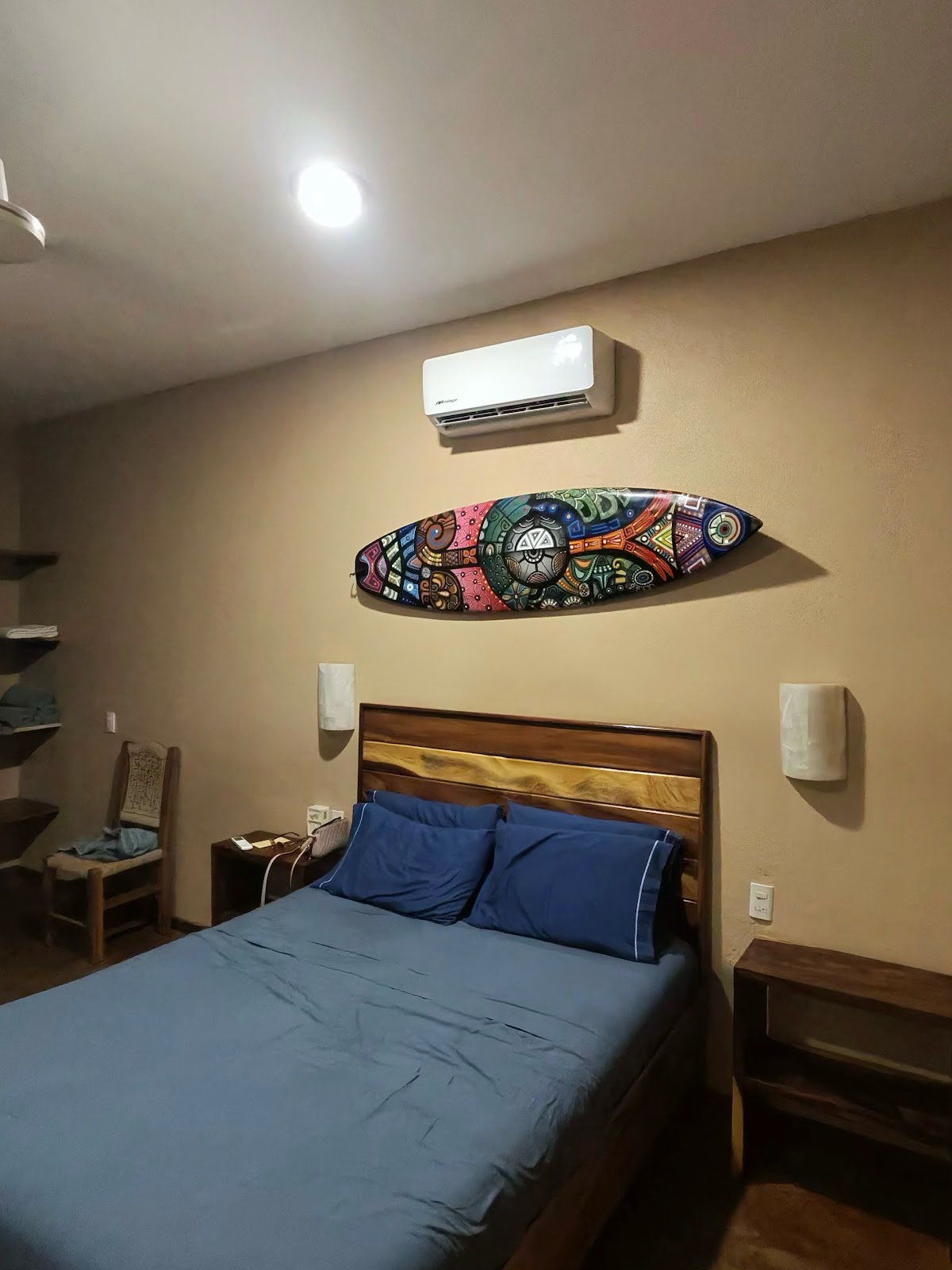 Hotel Gallo de Mar gallery 10