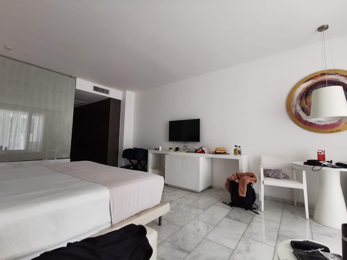 Hotel Grand Riviera Princess gallery 2