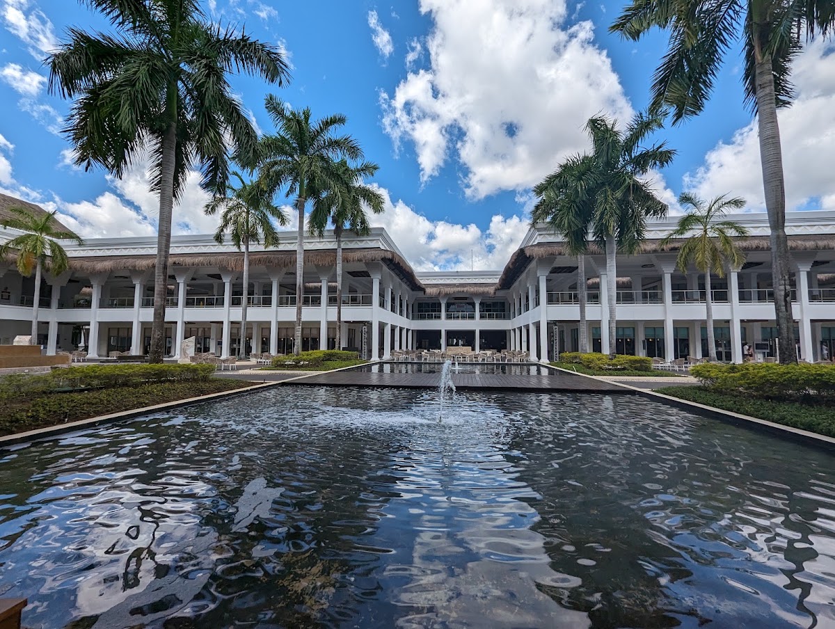 Hotel Grand Riviera Princess gallery 8