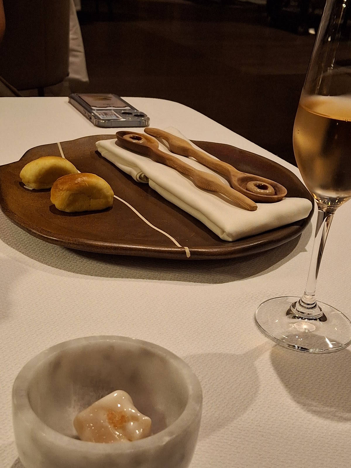 Hotel Grand Velas gallery 8