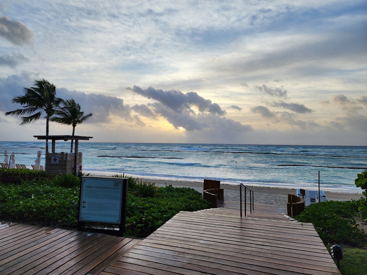 Hotel Grand Velas gallery 9