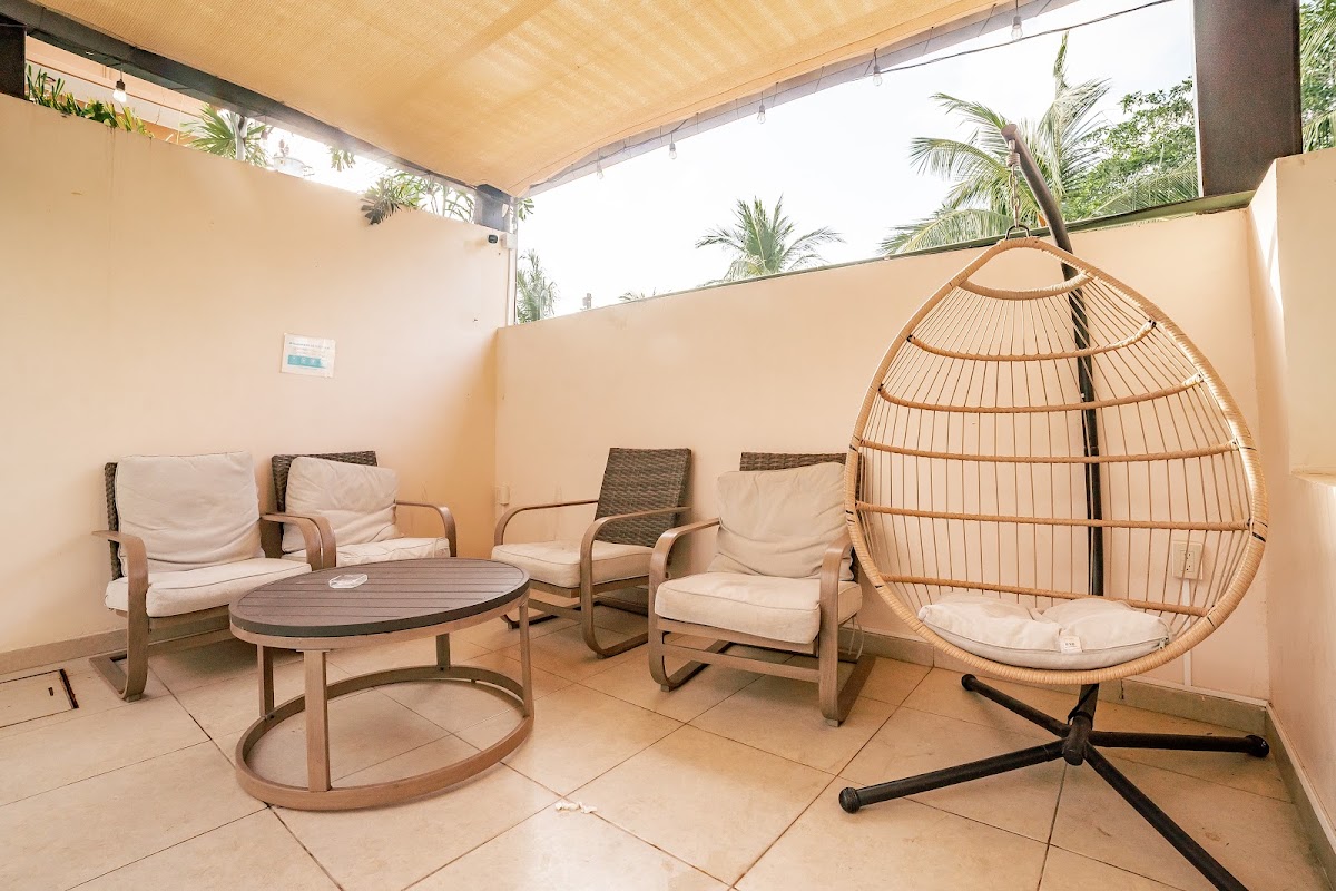 Hotel Guitarra Inn gallery 9