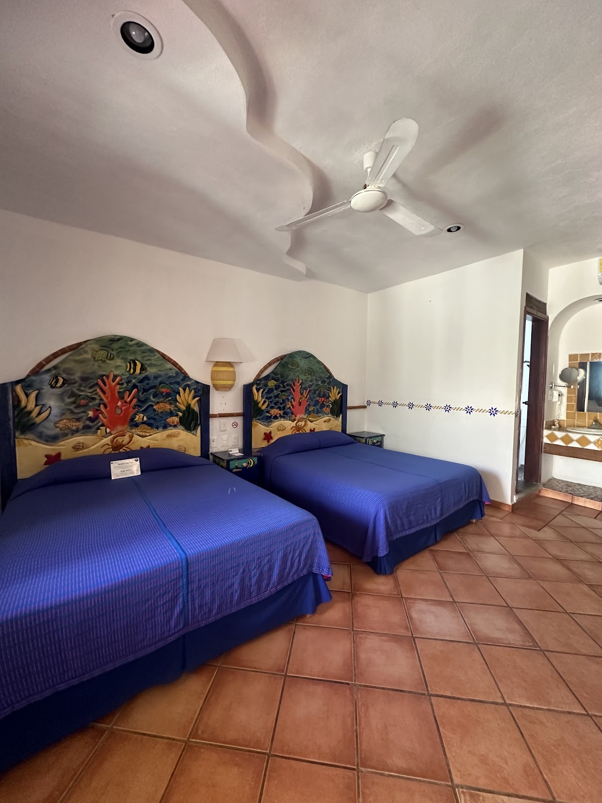 Hotel Hacienda del Caribe gallery 10