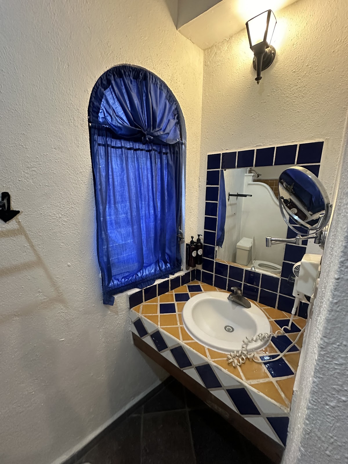 Hotel Hacienda del Caribe gallery 8