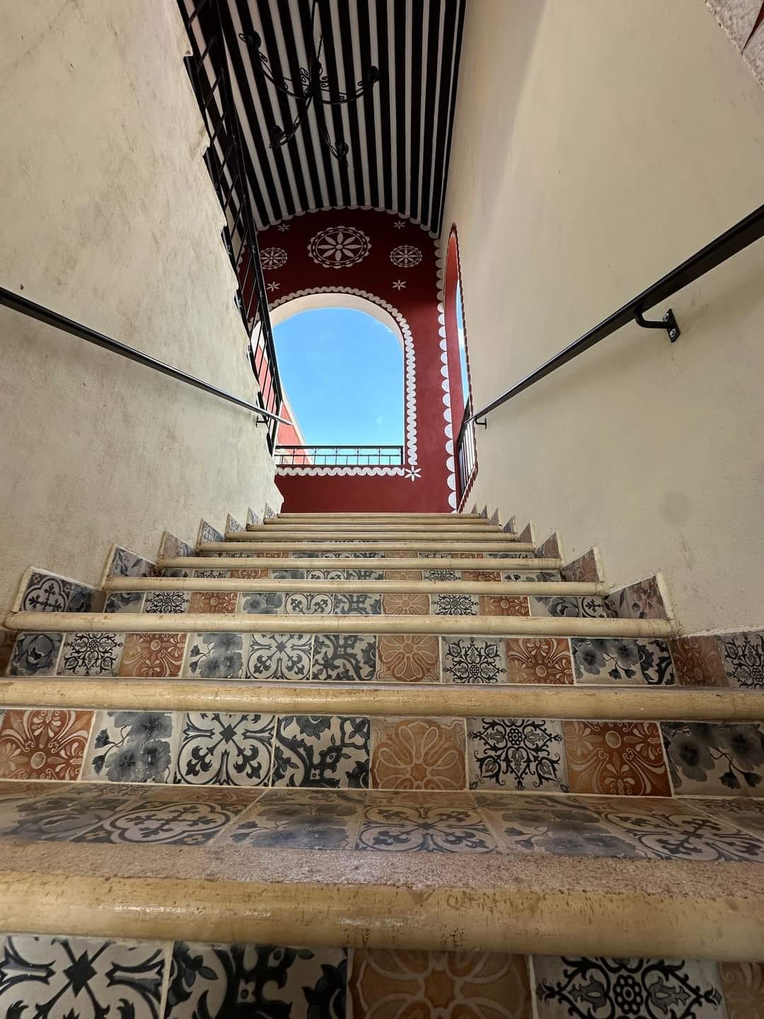 Hotel Hacienda Otoch gallery 7