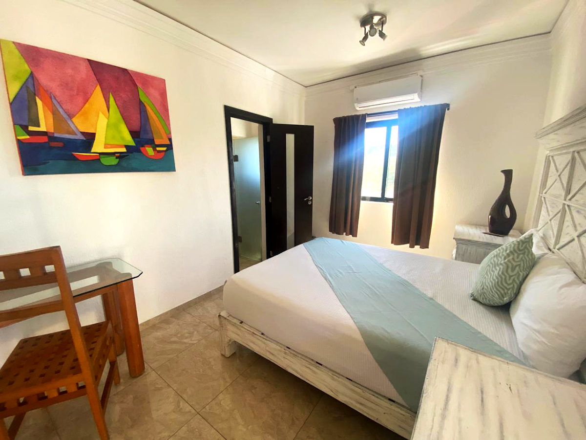 Hotel Hacienda Paradise gallery 5