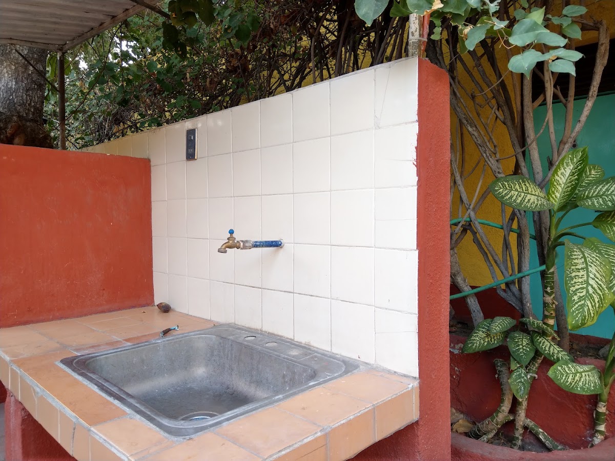 Hotel Hacienda San José gallery 10