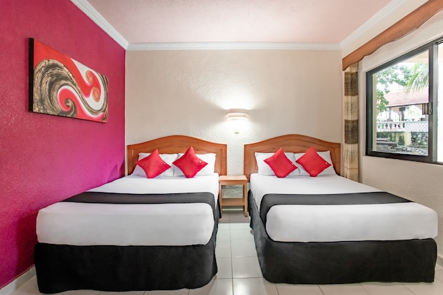 Hotel Hacienda Sánchez gallery 5